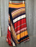 Maeve Maxi Skirt Size Medium