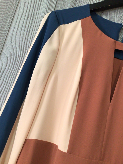 BCBGMaxazria Dress Size X-Small