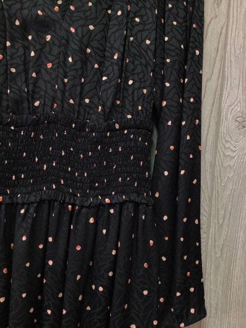 Rebecca Taylor Dress Size 6