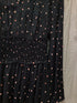 Rebecca Taylor Dress Size 6