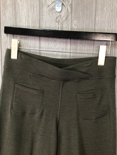 Ibex Wool Pants Size Small