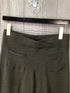 Ibex Wool Pants Size Small