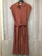 Boden Dress knit Size 8 New Pre-owned