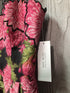 Teri Jon Event Dress Size 10 New