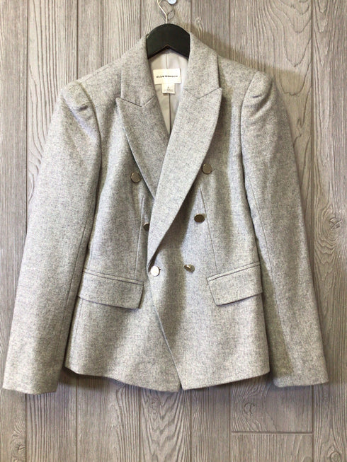 Club Monaco Blazer Size 2