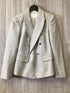 Club Monaco Blazer Size 2