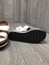 Laura Bellariva Sandals Size 7