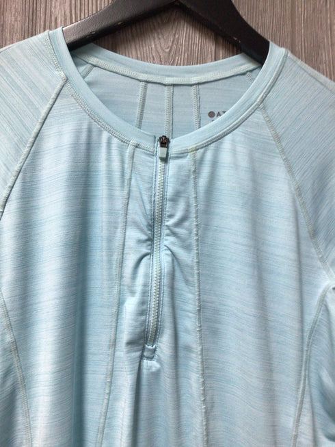 Athleta Pullover Size Large