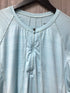 Athleta Pullover Size Large