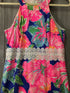 Lilly Pulitzer Dress Size 6