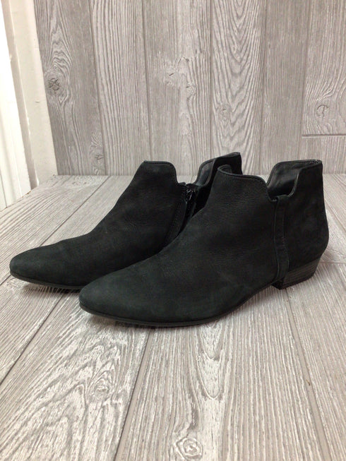 Paul Green Boots Size US9.5(UK 7.5)