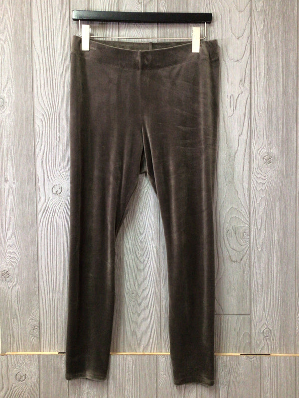 J Jill Pants Size Medium-Petite