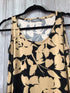 Alembika Dress Size Small