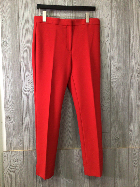 Ann Taylor Pants Size 6