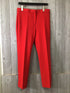 Ann Taylor Pants Size 6