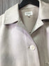 Z-Brand Jacket Size Small