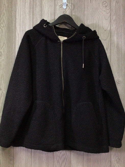 Fat Face Jacket Size Large