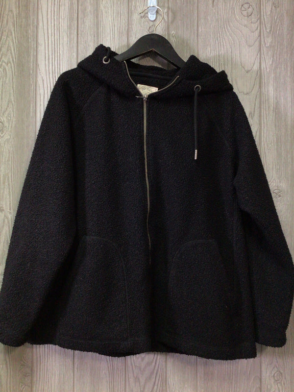 Fat Face Jacket Size Large