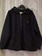 Fat Face Jacket Size Large