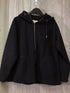 Fat Face Jacket Size Large
