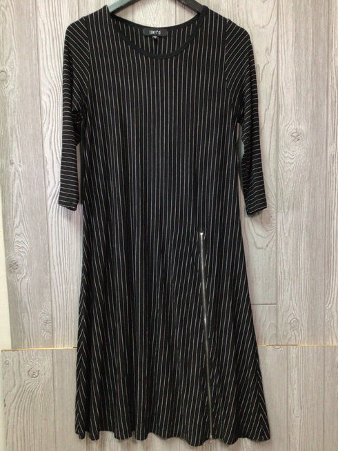 Comfy USA Size Small Dress
