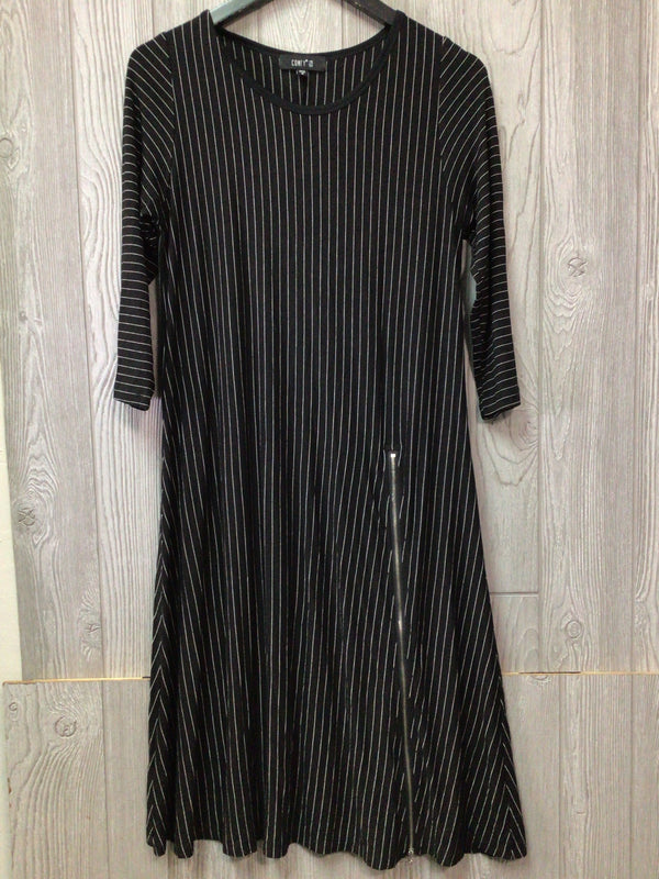 Comfy USA Size Small Dress