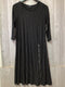 Comfy USA Size Small Dress