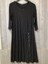 Comfy USA Size Small Dress