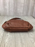 Donald J. Pliner Shoulder Leather Vintage Purse
