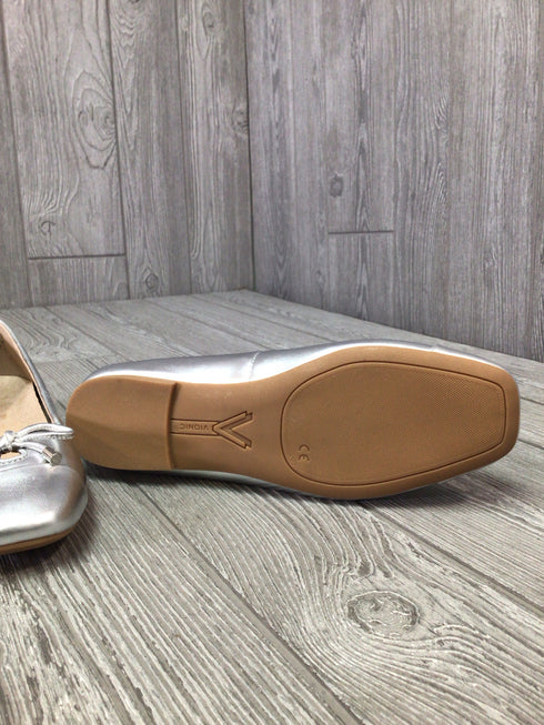 Vionic Ballet Flats Size 8 New