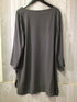Eileen Fisher Tunic Size Medium New