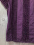 Boden Top Size 6