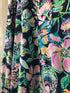 Lilly Pulitzer Blouse Size X-Large