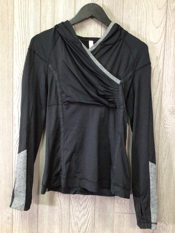 lululemon Pullover Size 6