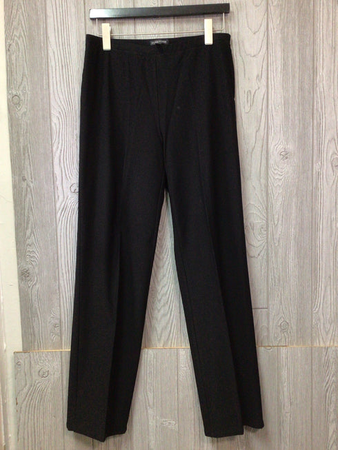 Eileen Fisher Pants Suit Size Small