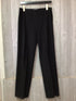 Eileen Fisher Pants Suit Size Small