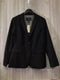 Banana Republic Blazer Size 10P New Washable
