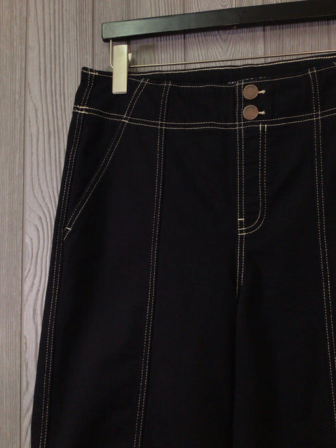Chico's Jeans Size 10T