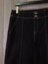 Chico's Jeans Size 10T