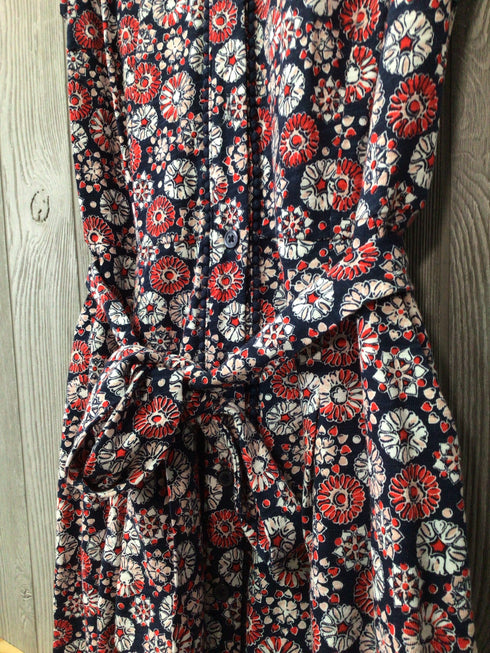 Boden Dress Size 6 New pre-owned