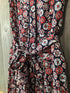 Boden Dress Size 6 New pre-owned