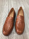 Madewell Loafers Size 8.5