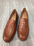 Madewell Loafers Size 8.5