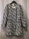 PBO carCoat Size 8