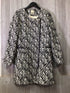PBO carCoat Size 8