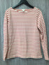 J Crew Top Size Small