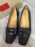 Cole Haan Loafers Size 6.5