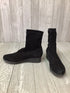 Robert Clergerie Suede Nerdaln Boots Size 10-40.5
