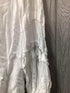 Camille & Co Linen Shirt Size Large