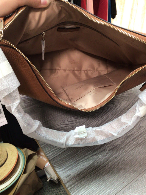 Kate Spade Hobo Leather New Purse